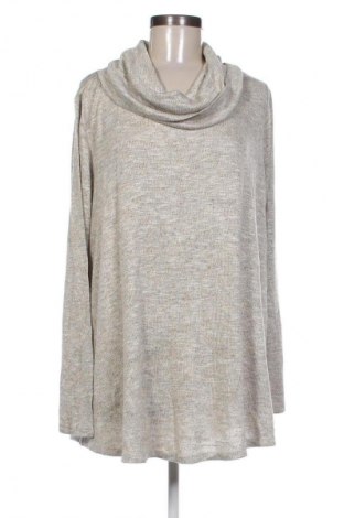 Női pulóver Lane Bryant, Méret XXL, Szín Arany
, Ár 4 829 Ft