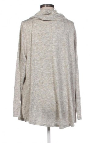 Női pulóver Lane Bryant, Méret XXL, Szín Arany
, Ár 4 829 Ft