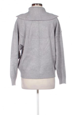 Női pulóver Lara, Méret M, Szín Szürke, Ár 5 321 Ft