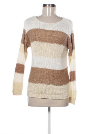 Női pulóver Lascana, Méret XS, Szín Sokszínű, Ár 4 479 Ft