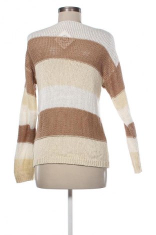 Női pulóver Lascana, Méret XS, Szín Sokszínű, Ár 4 479 Ft