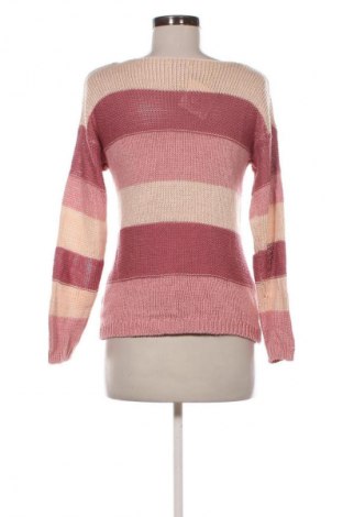 Dámský svetr Lascana, Velikost S, Barva Vícebarevné, Cena  269,00 Kč