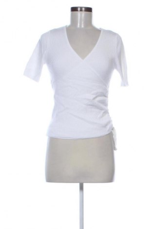 Női pulóver Lascana, Méret S, Szín Fehér, Ár 4 219 Ft