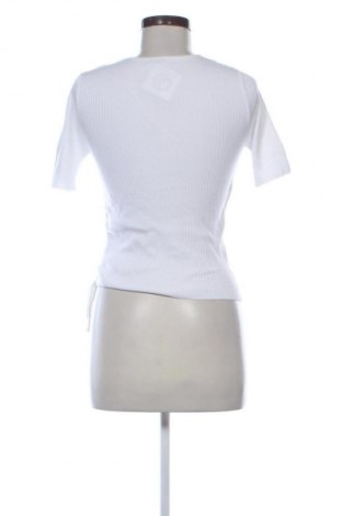 Női pulóver Lascana, Méret S, Szín Fehér, Ár 4 219 Ft