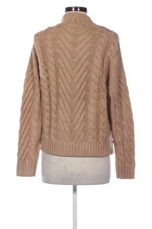 Damenpullover Lascana, Größe M, Farbe Braun, Preis € 11,99