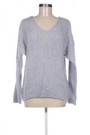 Női pulóver Lashez, Méret L, Szín Sokszínű, Ár 9 750 Ft