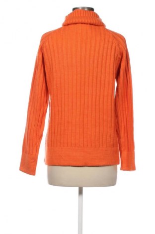 Damenpullover Laura Di Maggio, Größe XL, Farbe Orange, Preis € 51,99