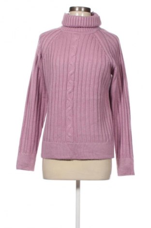 Damenpullover Laura Di Maggio, Größe XL, Farbe Lila, Preis € 49,99