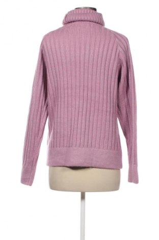 Damenpullover Laura Di Maggio, Größe XL, Farbe Lila, Preis € 49,99