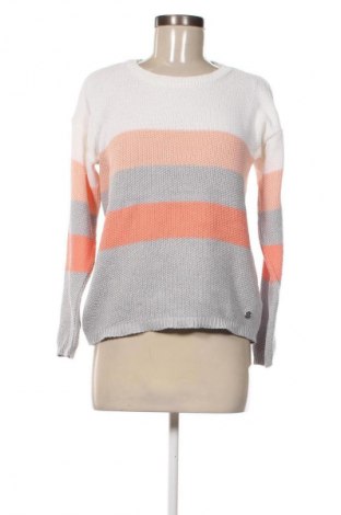 Damenpullover Laura Kent, Größe M, Farbe Mehrfarbig, Preis € 9,99