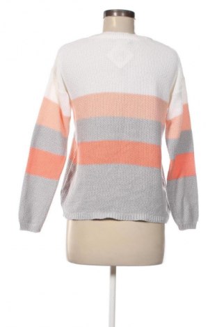 Damenpullover Laura Kent, Größe M, Farbe Mehrfarbig, Preis € 9,99