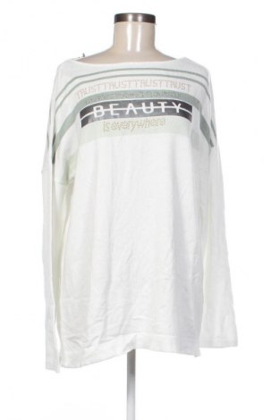 Női pulóver Laura Scott, Méret XL, Szín Sokszínű, Ár 6 198 Ft