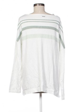 Női pulóver Laura Scott, Méret XL, Szín Sokszínű, Ár 6 198 Ft