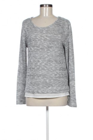 Dámský svetr Laura T., Velikost L, Barva Vícebarevné, Cena  664,00 Kč