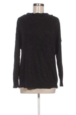 Damenpullover Laura T., Größe XXL, Farbe Mehrfarbig, Preis € 9,99