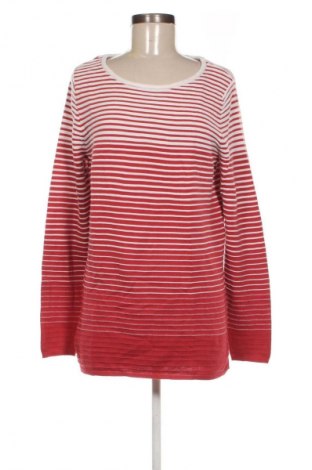 Női pulóver Laura Torelli, Méret M, Szín Sokszínű, Ár 3 919 Ft