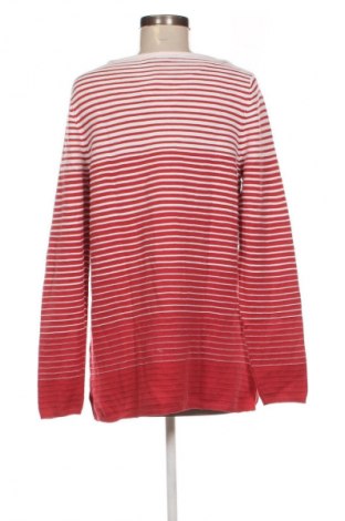 Női pulóver Laura Torelli, Méret M, Szín Sokszínű, Ár 3 919 Ft