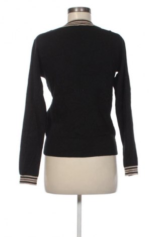 Damenpullover Laura Torelli, Größe S, Farbe Schwarz, Preis € 7,99