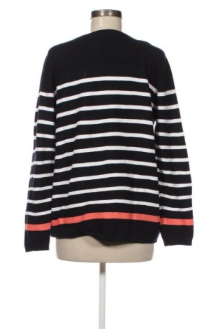 Dámsky pulóver Laura Torelli, Veľkosť L, Farba Viacfarebná, Cena  9,95 €