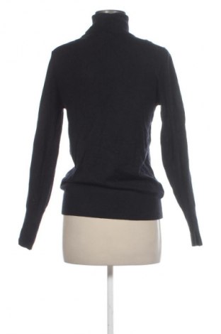 Dámský svetr Laura Torelli, Velikost M, Barva Černá, Cena  159,00 Kč