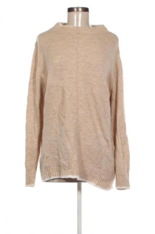 Női pulóver Laura Torelli, Méret XL, Szín Sokszínű, Ár 3 259 Ft