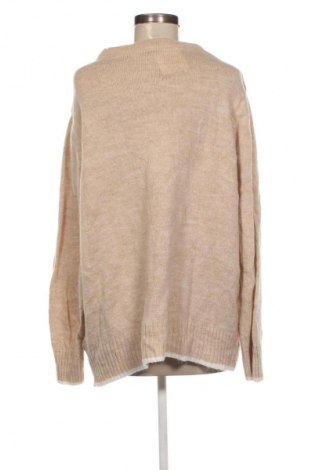 Női pulóver Laura Torelli, Méret XL, Szín Sokszínű, Ár 3 259 Ft