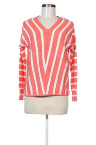 Női pulóver Laura Torelli, Méret S, Szín Sokszínű, Ár 3 609 Ft