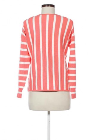 Női pulóver Laura Torelli, Méret S, Szín Sokszínű, Ár 3 609 Ft