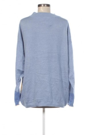 Női pulóver Laura Torelli, Méret L, Szín Sokszínű, Ár 4 209 Ft