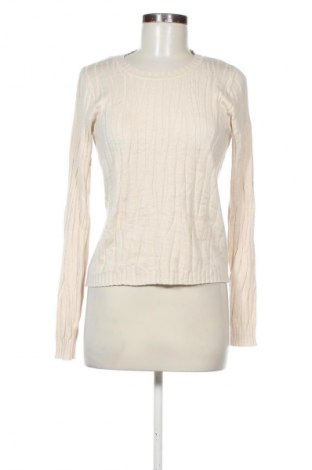 Női pulóver Laura Torelli, Méret S, Szín Ekrü
, Ár 3 249 Ft
