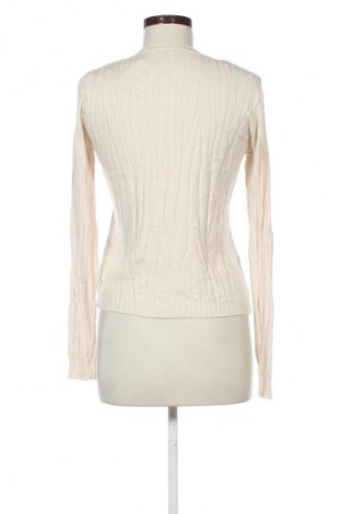 Női pulóver Laura Torelli, Méret S, Szín Ekrü
, Ár 3 249 Ft