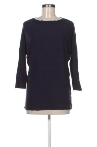 Damenpullover Laura Torelli, Größe M, Farbe Blau, Preis € 8,99