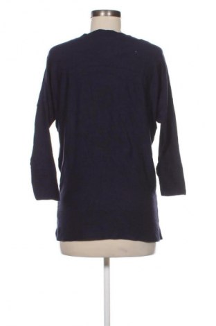 Damenpullover Laura Torelli, Größe M, Farbe Blau, Preis € 8,99