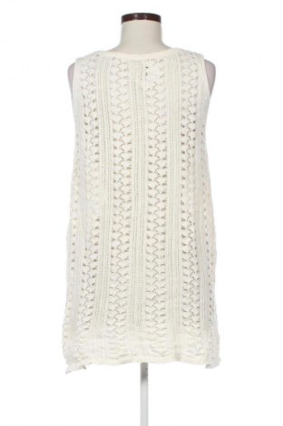 Női pulóver Laura Torelli, Méret M, Szín Ekrü
, Ár 2 269 Ft