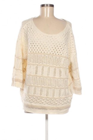 Damenpullover Laura Torelli, Größe XL, Farbe Mehrfarbig, Preis € 8,99