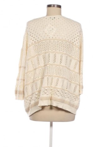 Damenpullover Laura Torelli, Größe XL, Farbe Mehrfarbig, Preis € 8,99