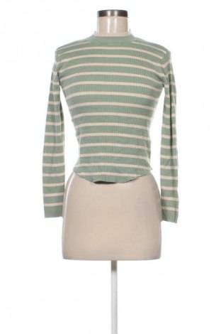 Női pulóver Laura Torelli, Méret S, Szín Sokszínű, Ár 3 609 Ft