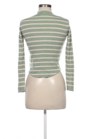 Női pulóver Laura Torelli, Méret S, Szín Sokszínű, Ár 3 609 Ft