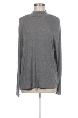 Dámsky pulóver Laura Torelli, Veľkosť XL, Farba Sivá, Cena  5,95 €