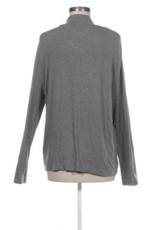 Dámsky pulóver Laura Torelli, Veľkosť XL, Farba Sivá, Cena  5,95 €