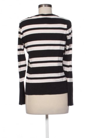 Damenpullover Laura Torelli, Größe M, Farbe Mehrfarbig, Preis € 10,99