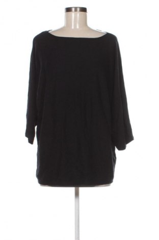Damenpullover Laura Torelli, Größe XL, Farbe Schwarz, Preis € 13,99