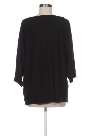 Damenpullover Laura Torelli, Größe XL, Farbe Schwarz, Preis € 13,99