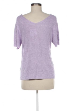 Damenpullover Laura Torelli, Größe L, Farbe Mehrfarbig, Preis € 7,99