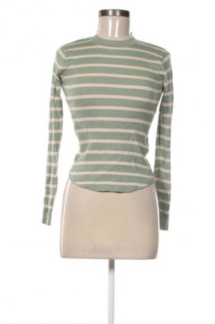 Damenpullover Laura Torelli, Größe XS, Farbe Mehrfarbig, Preis € 7,99