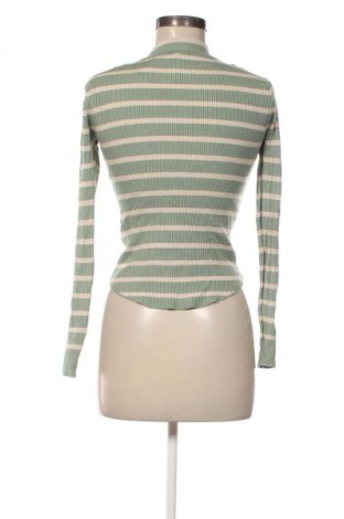 Damenpullover Laura Torelli, Größe XS, Farbe Mehrfarbig, Preis € 7,99