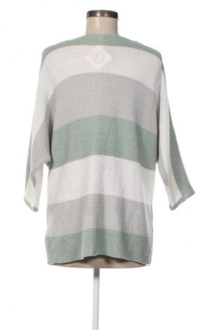 Dámský svetr Laura Torelli, Velikost L, Barva Vícebarevné, Cena  209,00 Kč