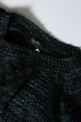 Dámský svetr Laura Torelli, Velikost M, Barva Vícebarevné, Cena  199,00 Kč