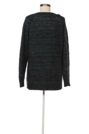 Dámský svetr Laura Torelli, Velikost M, Barva Vícebarevné, Cena  199,00 Kč