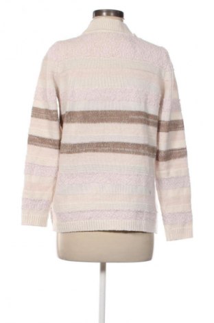 Női pulóver Laura Torelli, Méret M, Szín Sokszínű, Ár 2 369 Ft